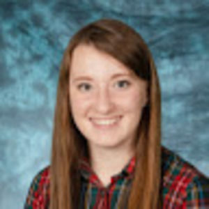 Meet your Posher, Tiff